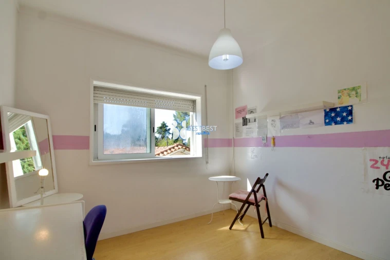 Moradia T3 para Venda em Areias, Sequeirô, Lama e Palmeira Foto 30