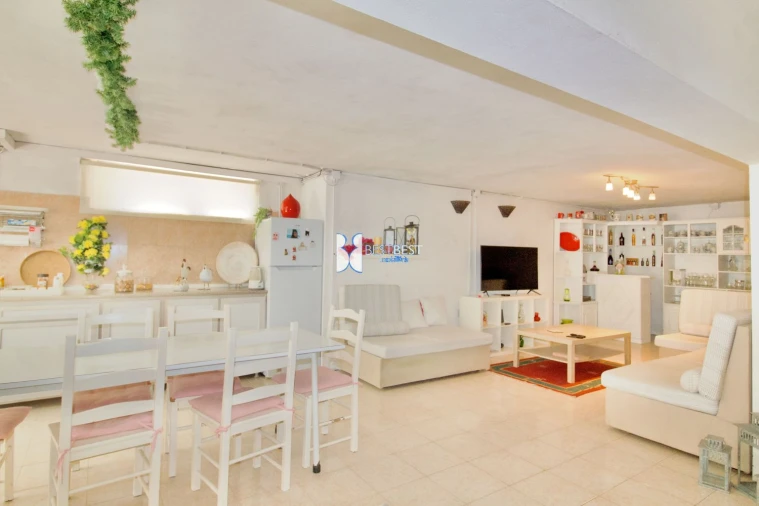 Moradia T3 para Venda em Areias, Sequeirô, Lama e Palmeira Foto 2