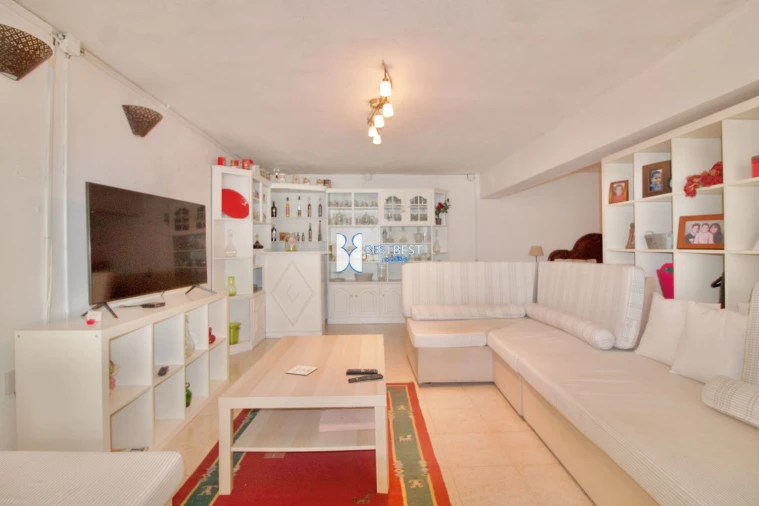 Moradia T3 para Venda em Areias, Sequeirô, Lama e Palmeira Foto 3