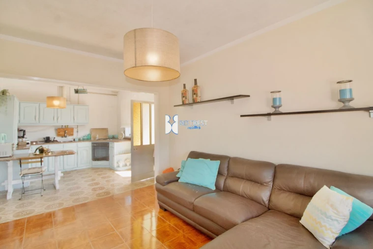 Moradia T3 para Venda em Areias, Sequeirô, Lama e Palmeira Foto 12