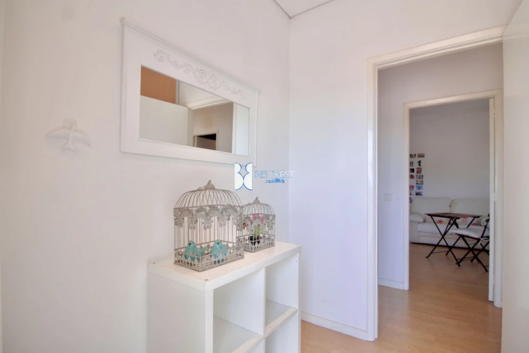 Moradia T3 para Venda em Areias, Sequeirô, Lama e Palmeira Foto 18