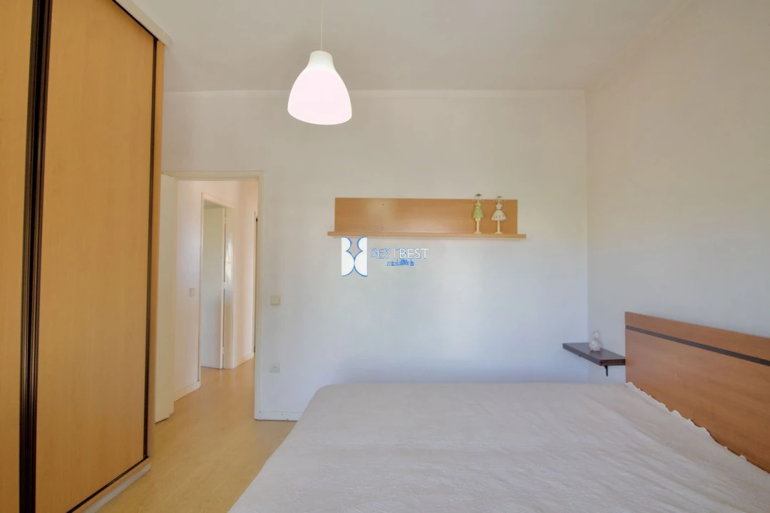 Moradia T3 para Venda em Areias, Sequeirô, Lama e Palmeira Foto 20