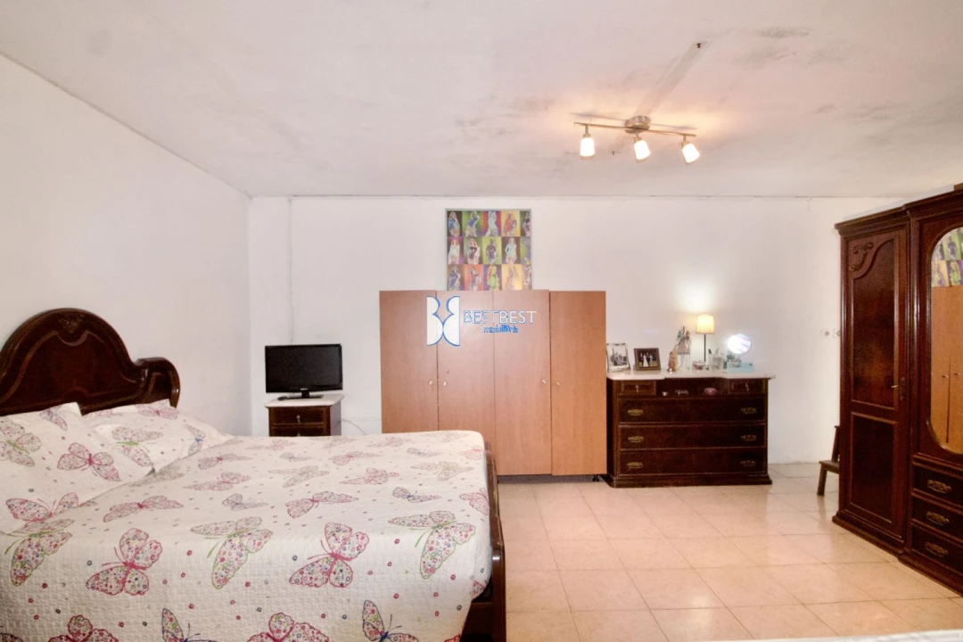 Moradia T3 para Venda em Areias, Sequeirô, Lama e Palmeira Foto 10