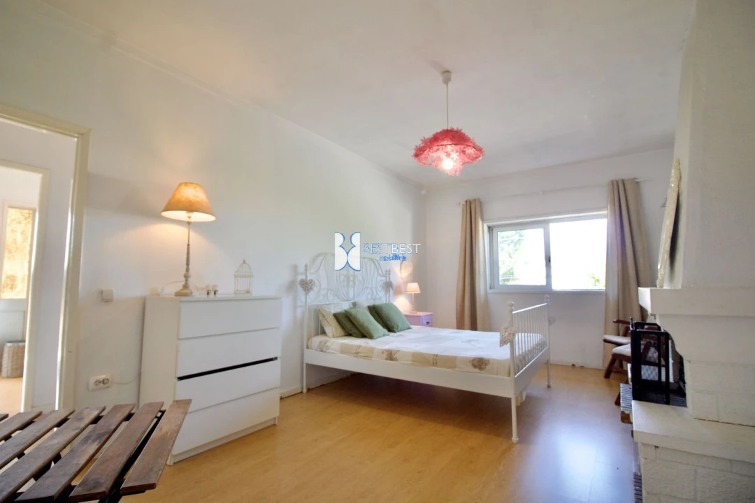 Moradia T3 para Venda em Areias, Sequeirô, Lama e Palmeira Foto 24