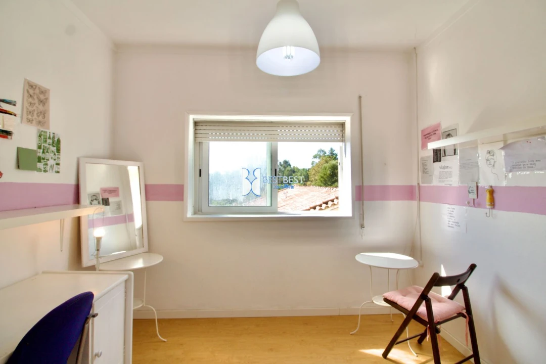 Moradia T3 para Venda em Areias, Sequeirô, Lama e Palmeira Foto 29