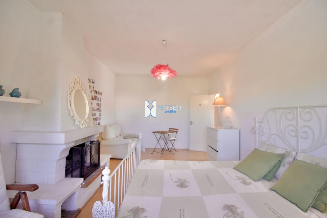 Moradia T3 para Venda em Areias, Sequeirô, Lama e Palmeira Foto 27