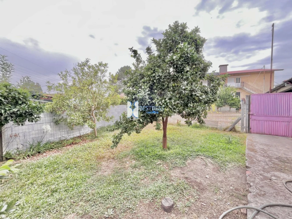 Moradia T3 para Venda em Areias, Sequeirô, Lama e Palmeira Foto 33