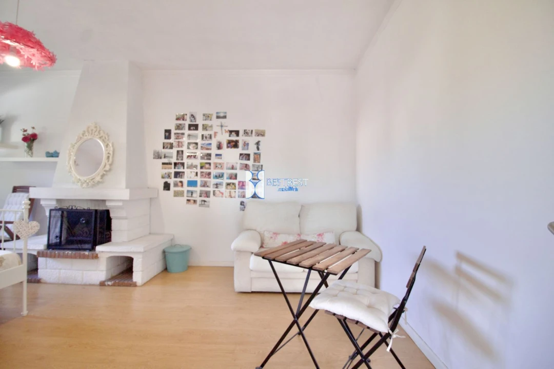 Moradia T3 para Venda em Areias, Sequeirô, Lama e Palmeira Foto 26