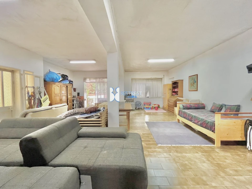 Moradia T3 para Venda em Areias, Sequeirô, Lama e Palmeira Foto 1