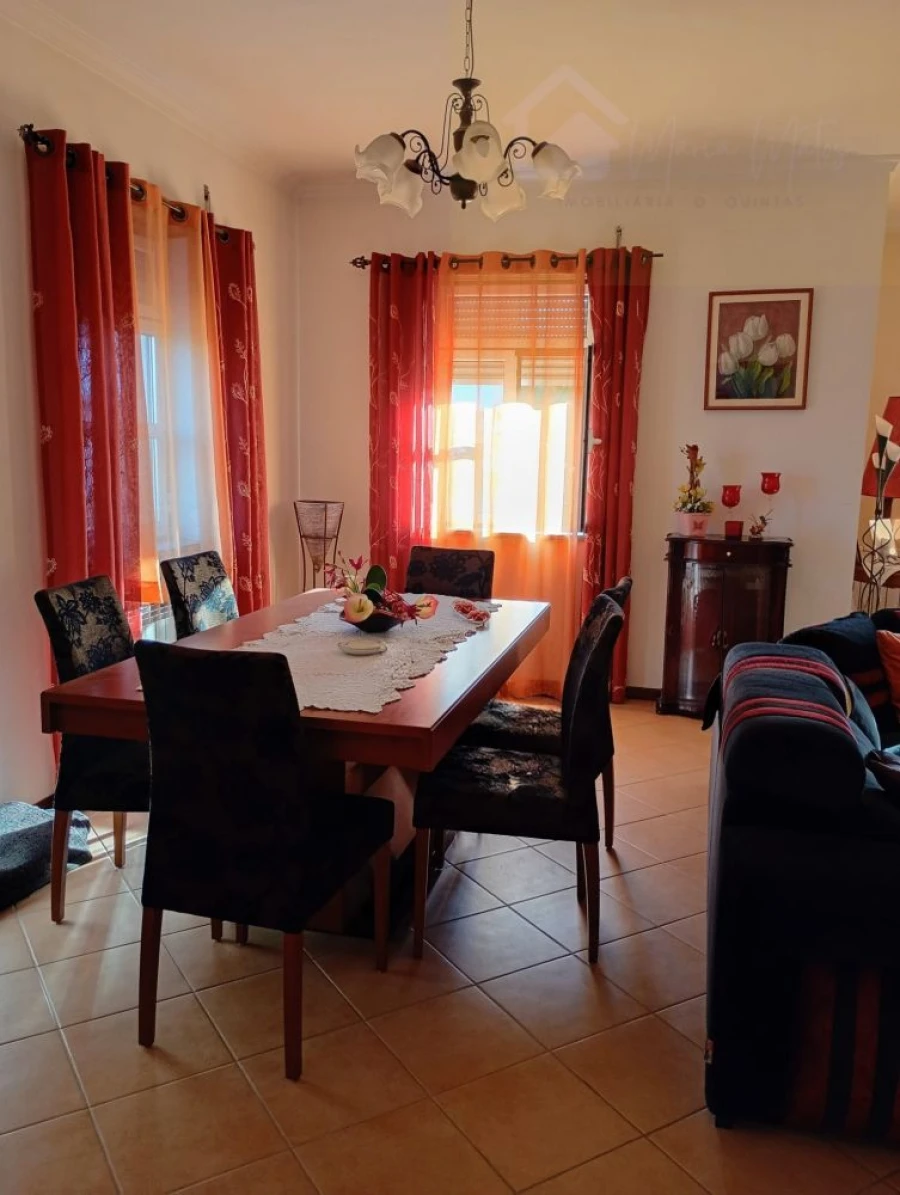Moradia T4 para Venda em Mangualde, Mesquitela e Cunha Alta Foto 2