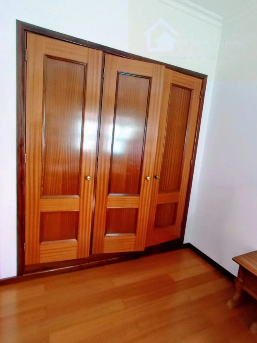 Moradia T4 para Venda em Mangualde, Mesquitela e Cunha Alta Foto 13
