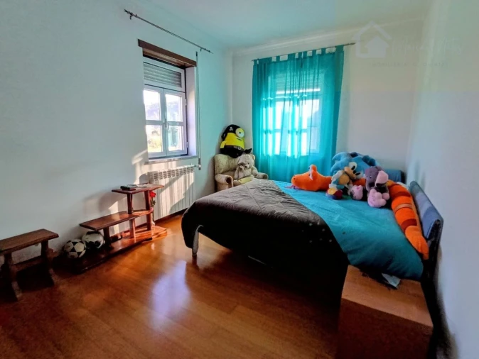Moradia T4 para Venda em Mangualde, Mesquitela e Cunha Alta Foto 10