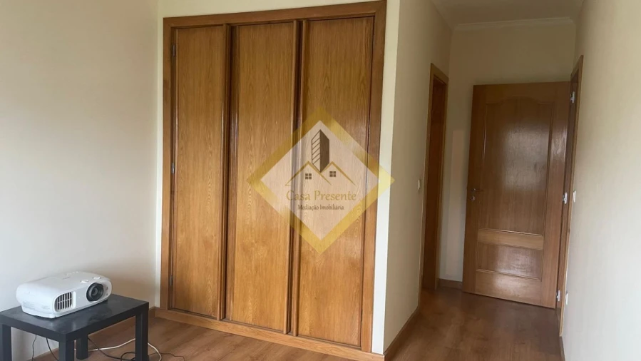 Apartamento T2 para Venda em Canidelo Foto 16