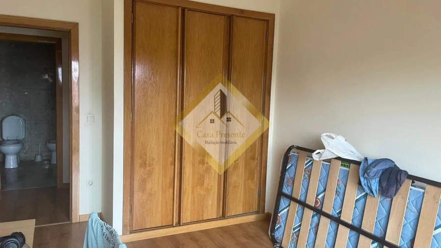 Apartamento T2 para Venda em Canidelo Foto 11