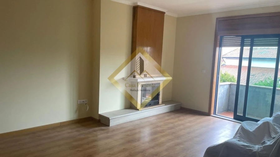 Apartamento T2 para Venda em Canidelo