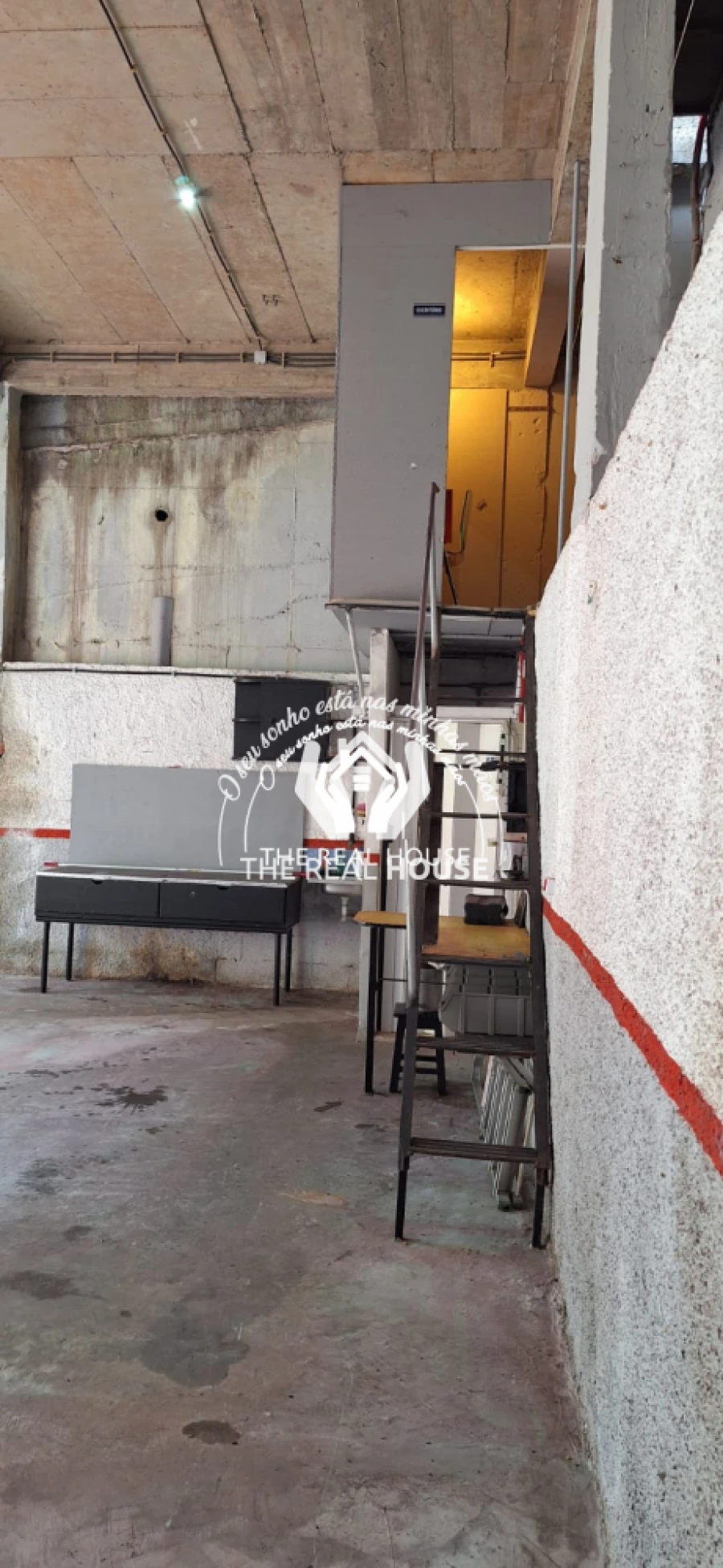 Loja para Arrendamento em Gaula Foto 9