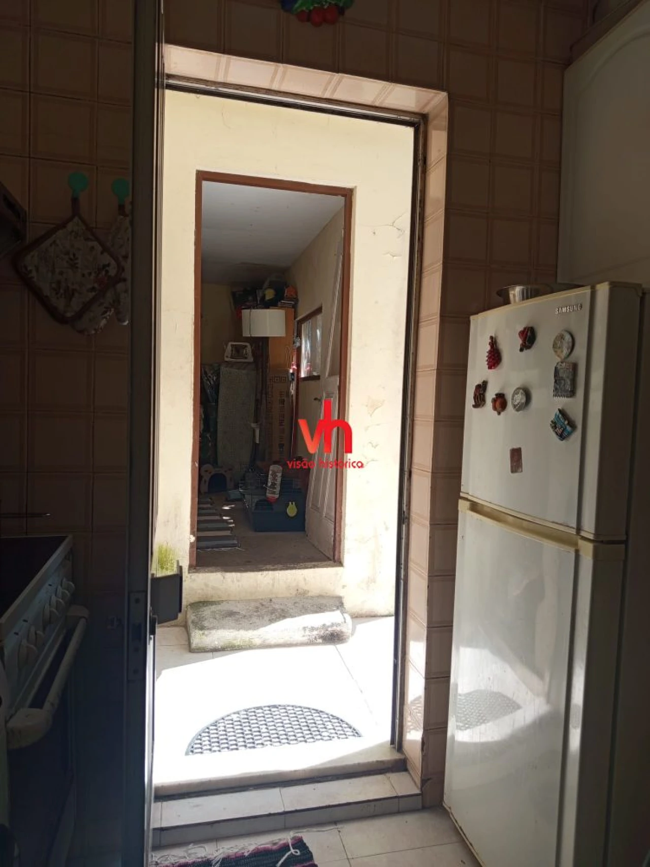 Moradia T3 para Venda em Cedofeita, Santo Ildefonso, Sé, Miragaia, São Nicolau e Vitória Foto 5