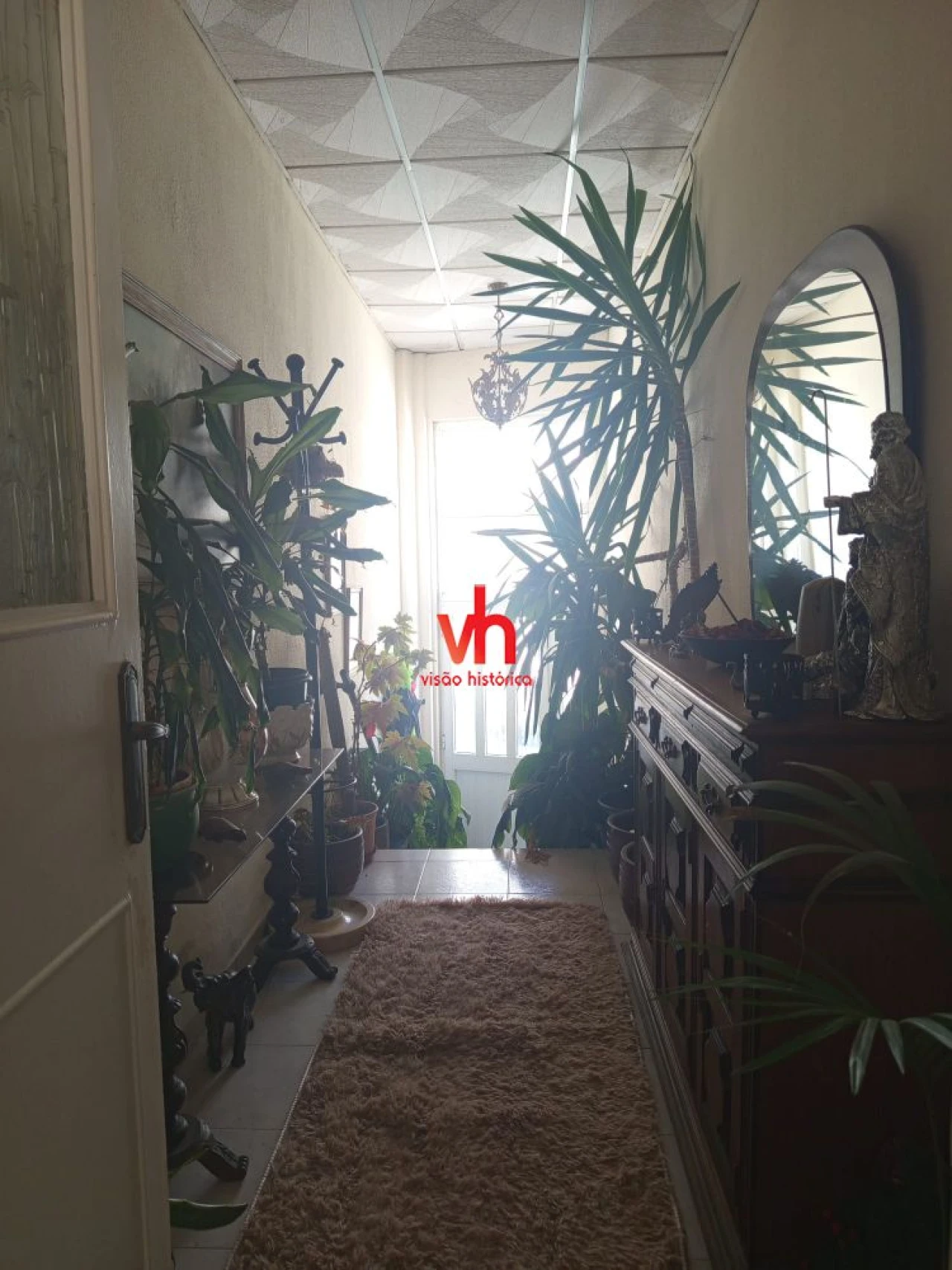 Moradia T3 para Venda em Cedofeita, Santo Ildefonso, Sé, Miragaia, São Nicolau e Vitória Foto 20