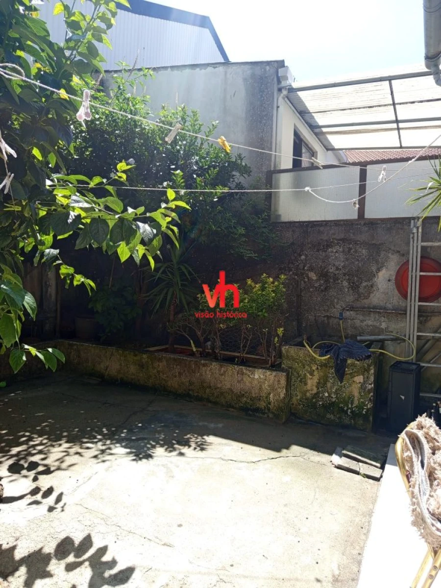 Moradia T3 para Venda em Cedofeita, Santo Ildefonso, Sé, Miragaia, São Nicolau e Vitória Foto 11