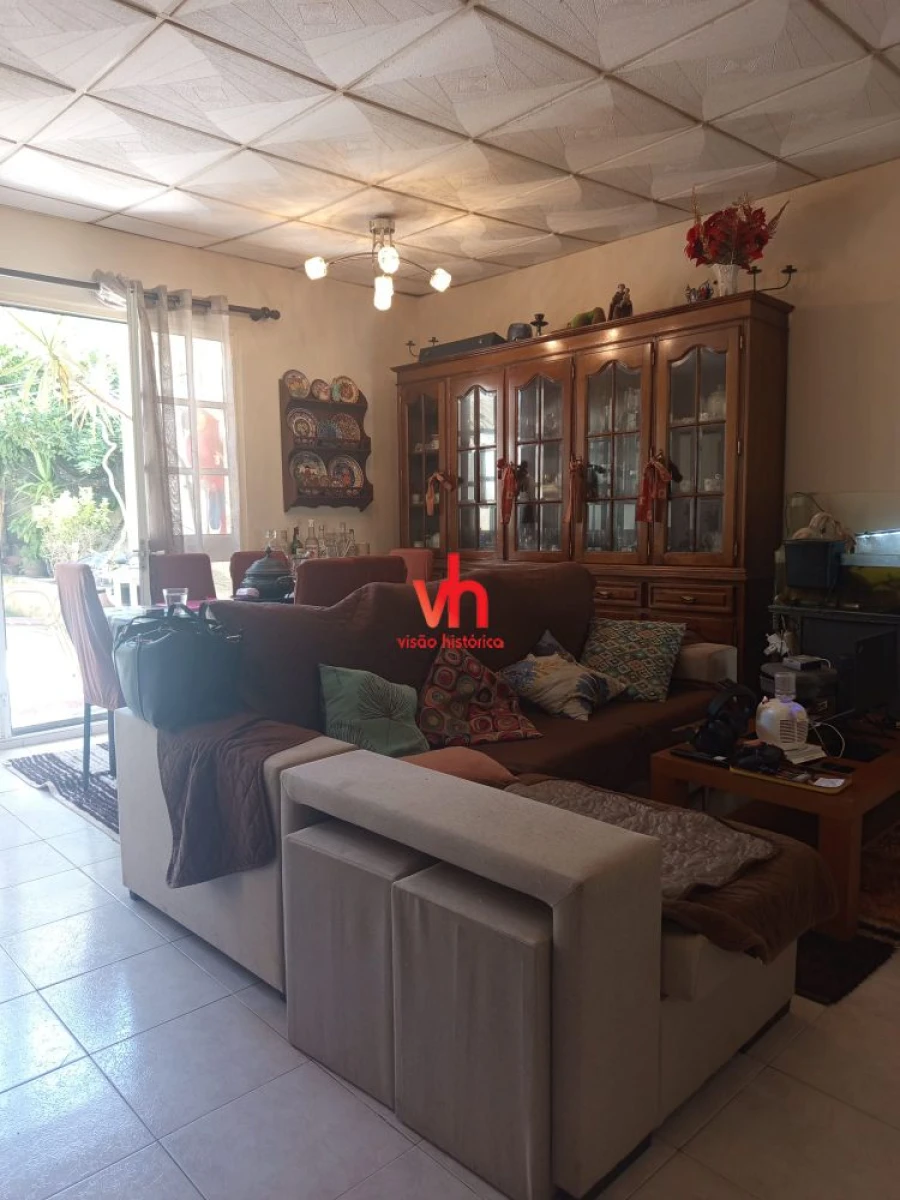 Moradia T3 para Venda em Cedofeita, Santo Ildefonso, Sé, Miragaia, São Nicolau e Vitória Foto 6