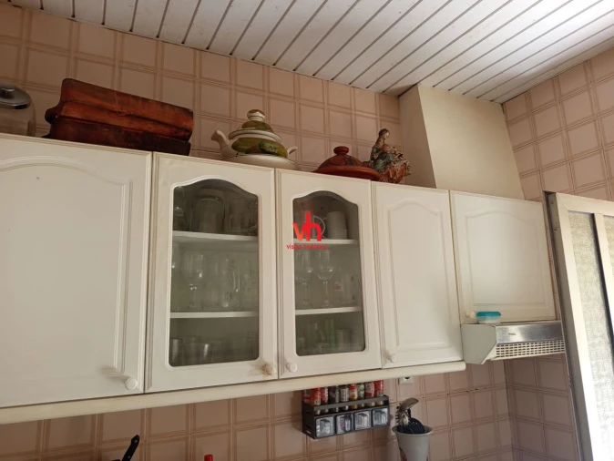 Moradia T3 para Venda em Cedofeita, Santo Ildefonso, Sé, Miragaia, São Nicolau e Vitória Foto 4