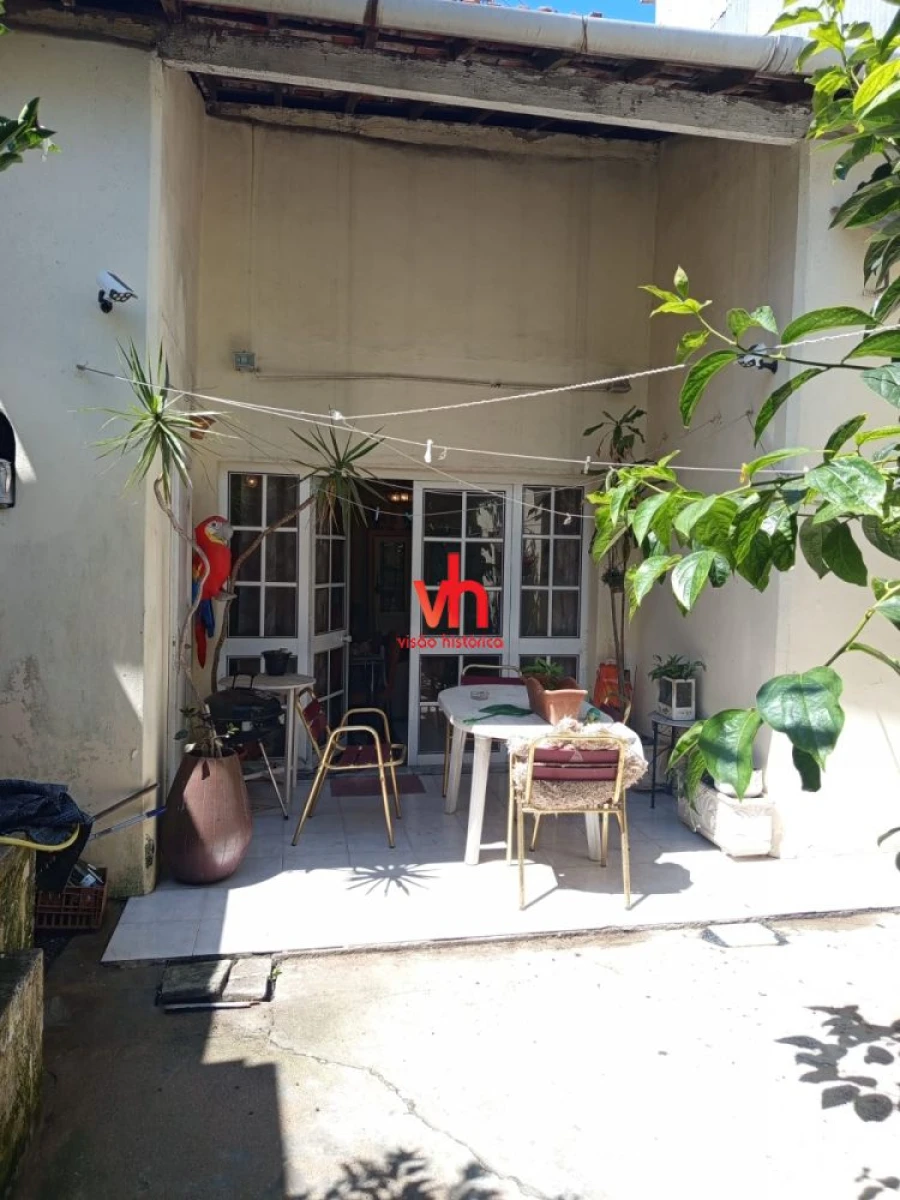 Moradia T3 para Venda em Cedofeita, Santo Ildefonso, Sé, Miragaia, São Nicolau e Vitória Foto 3