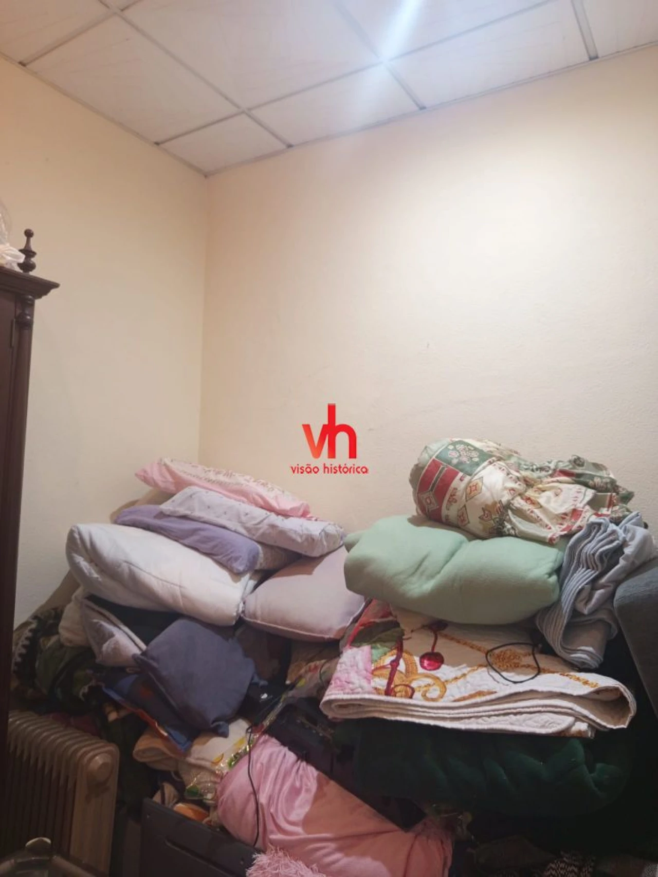 Moradia T3 para Venda em Cedofeita, Santo Ildefonso, Sé, Miragaia, São Nicolau e Vitória Foto 8