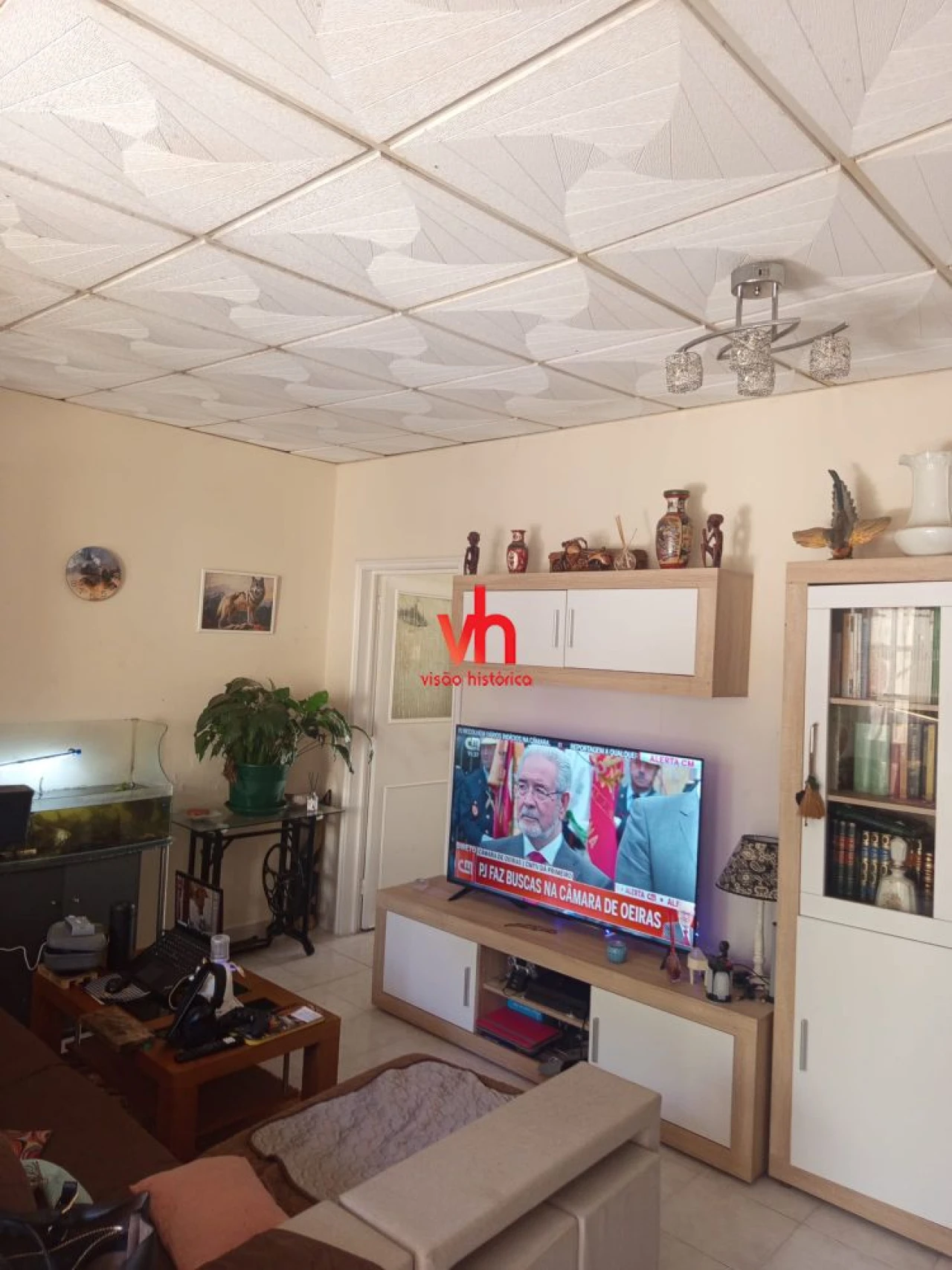 Moradia T3 para Venda em Cedofeita, Santo Ildefonso, Sé, Miragaia, São Nicolau e Vitória Foto 7