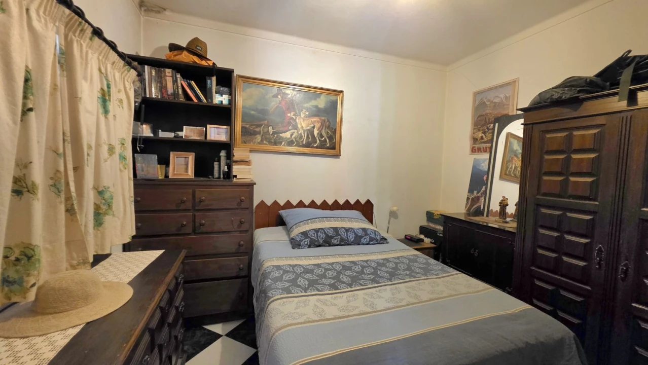 Moradia T7 para Venda em Serra e Junceira Foto 27