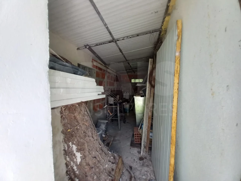 Terreno para Venda em Alhandra, São João dos Montes e Calhandriz Foto 4