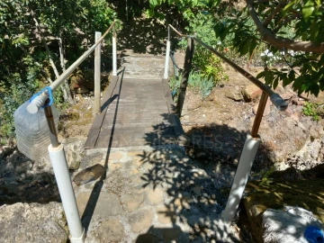 Terreno para Venda em Alhandra, São João dos Montes e Calhandriz