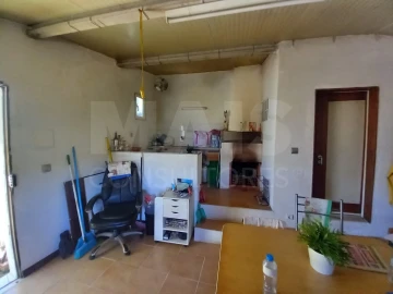 Terreno para Venda em Alhandra, São João dos Montes e Calhandriz
