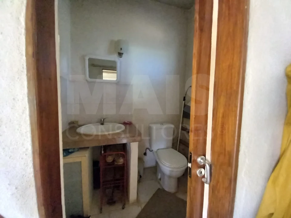 Terreno para Venda em Alhandra, São João dos Montes e Calhandriz Foto 3