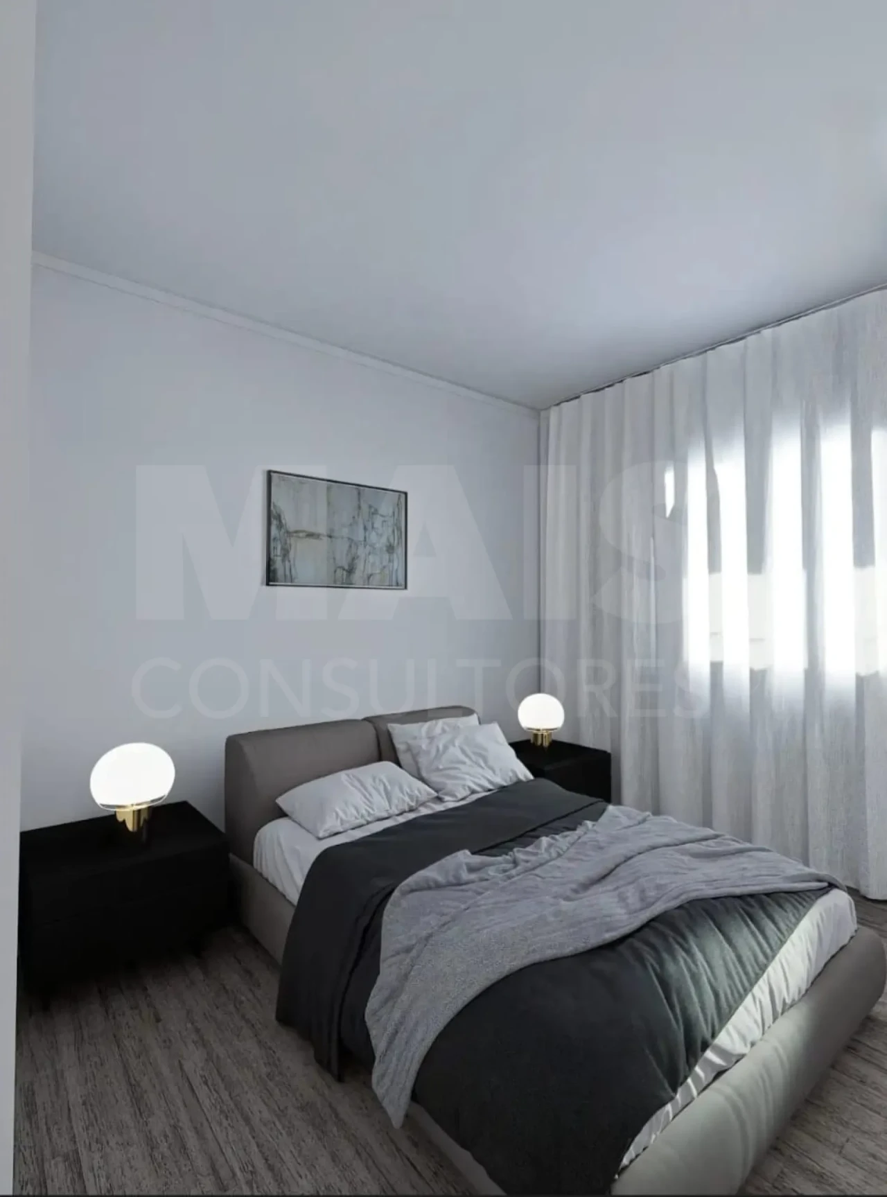 Moradia T3 para Venda em Muge Foto 7