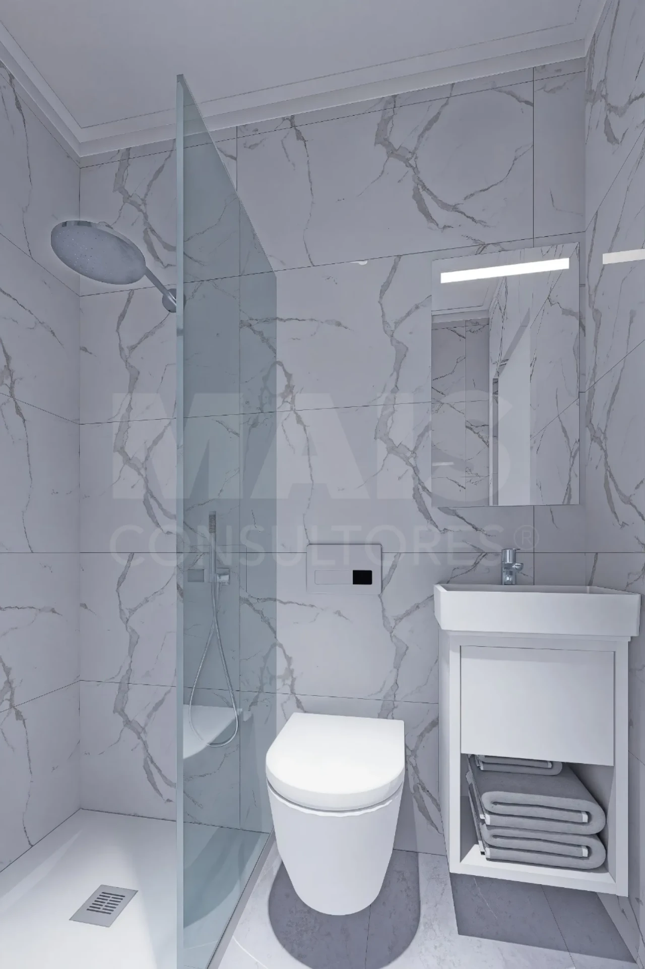 Moradia T3 para Venda em Muge Foto 5