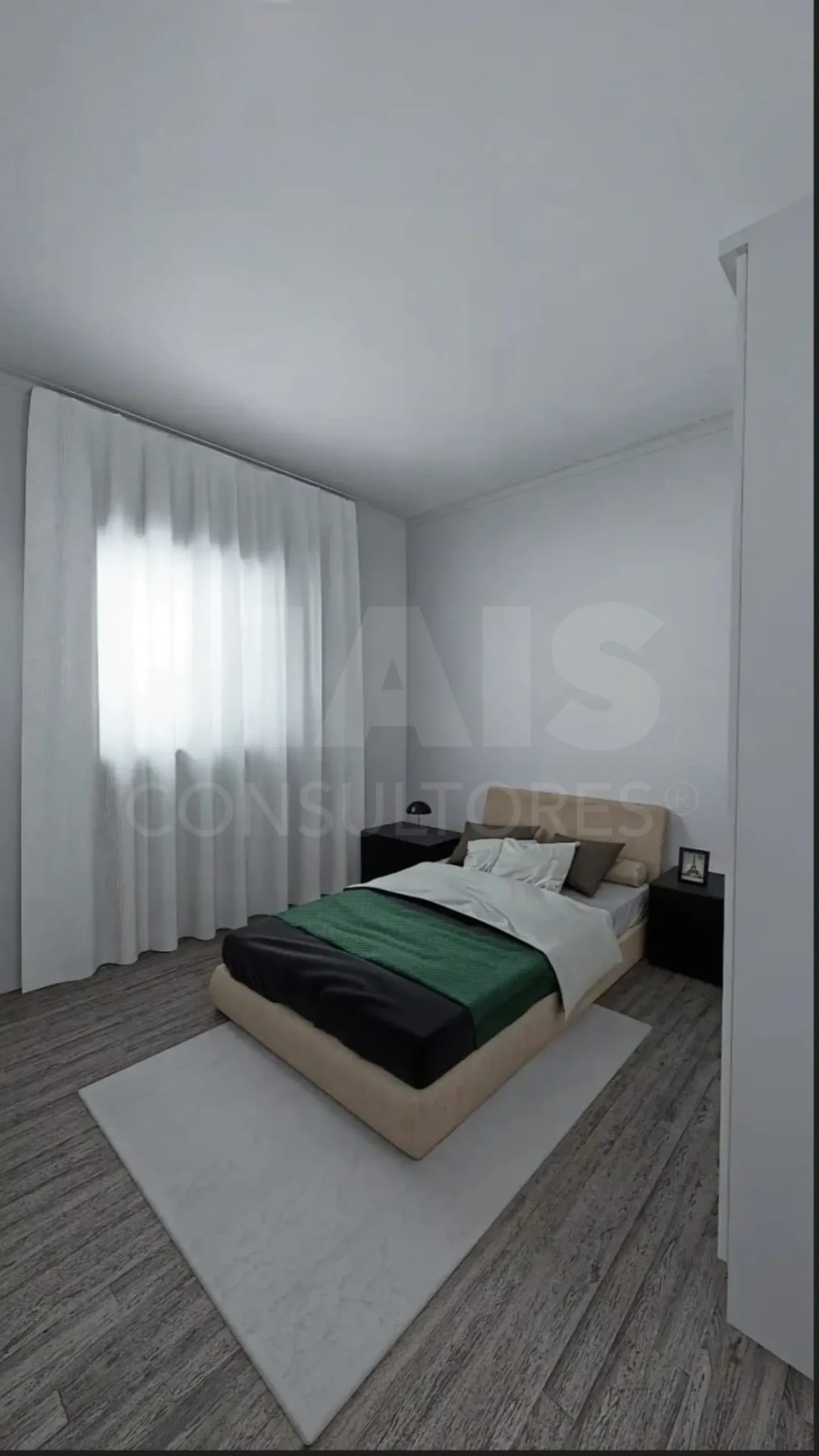 Moradia T3 para Venda em Muge Foto 4