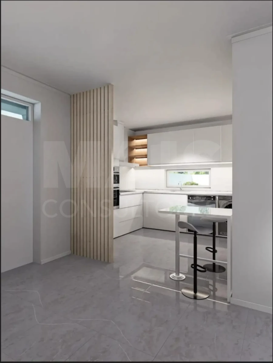 Moradia T3 para Venda em Muge Foto 9