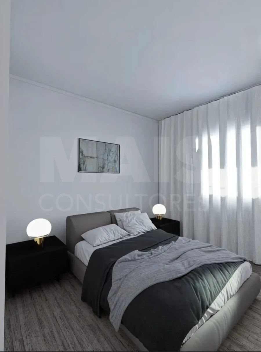 Moradia T3 para Venda em Muge Foto 7