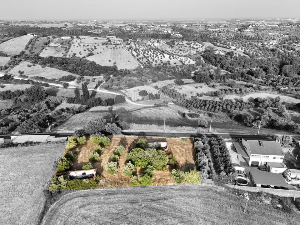 Moradia T3 para Venda em Abitureiras Foto 9