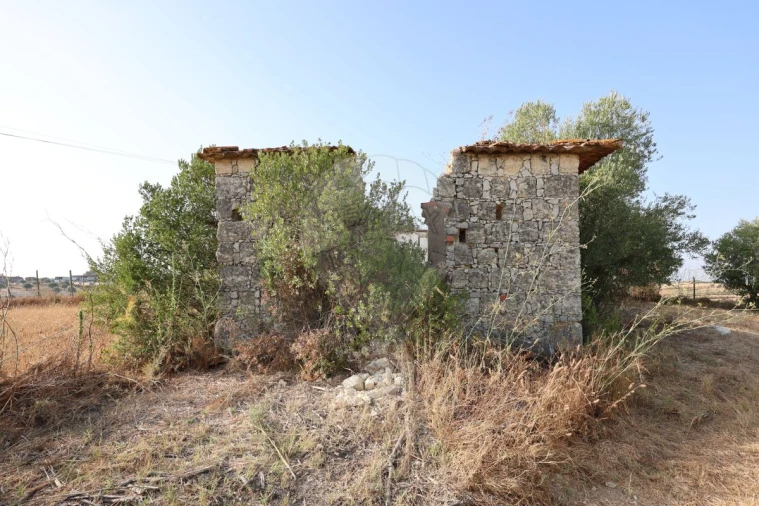 Moradia T3 para Venda em Abitureiras Foto 6