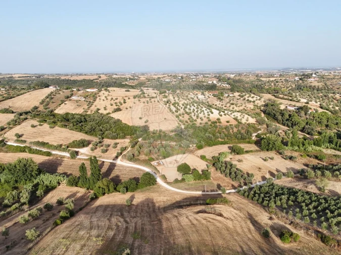 Moradia T3 para Venda em Abitureiras Foto 16