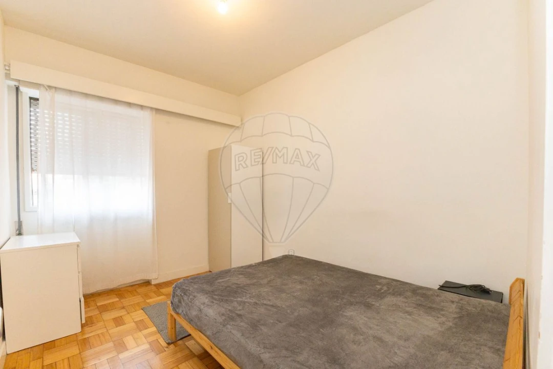 Apartamento T5 para Venda em Cedofeita, Santo Ildefonso, Sé, Miragaia, São Nicolau e Vitória Foto 18