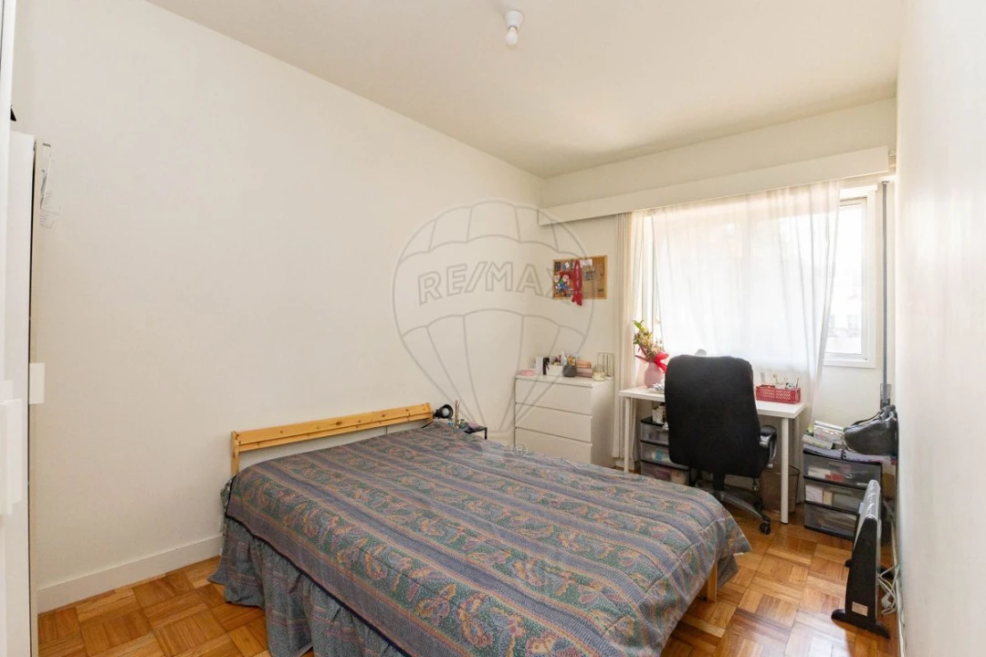 Apartamento T5 para Venda em Cedofeita, Santo Ildefonso, Sé, Miragaia, São Nicolau e Vitória Foto 19