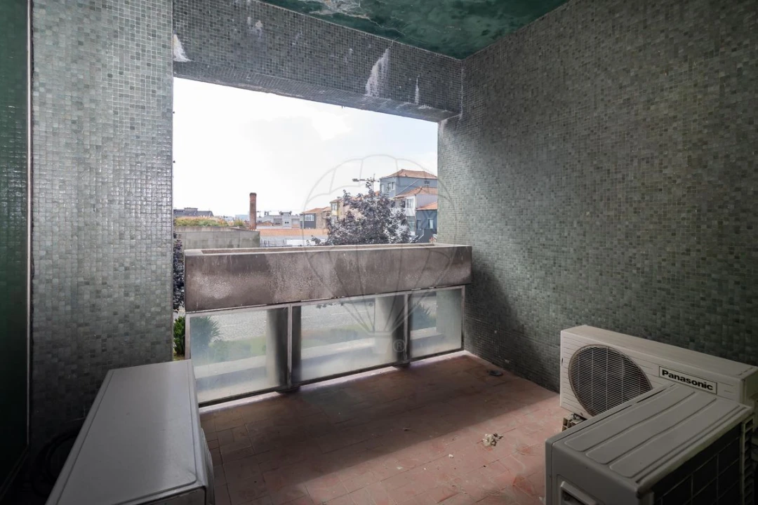 Apartamento T5 para Venda em Cedofeita, Santo Ildefonso, Sé, Miragaia, São Nicolau e Vitória Foto 26