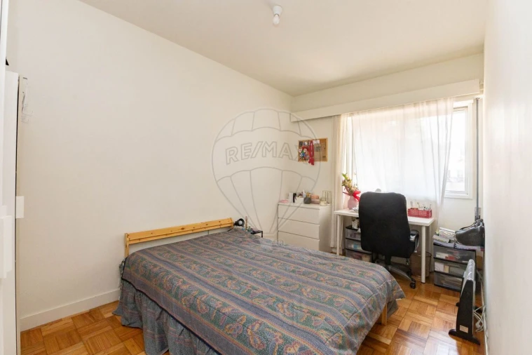 Apartamento T5 para Venda em Cedofeita, Santo Ildefonso, Sé, Miragaia, São Nicolau e Vitória Foto 19