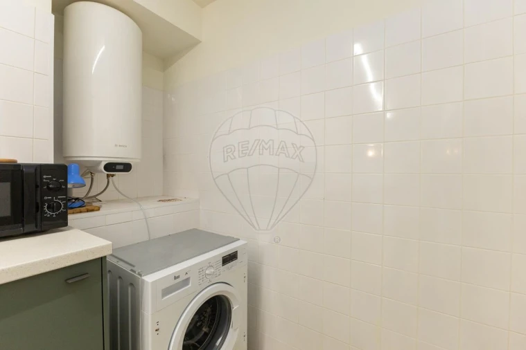 Apartamento T5 para Venda em Cedofeita, Santo Ildefonso, Sé, Miragaia, São Nicolau e Vitória Foto 13