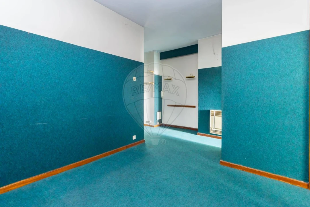 Apartamento T5 para Venda em Cedofeita, Santo Ildefonso, Sé, Miragaia, São Nicolau e Vitória Foto 33