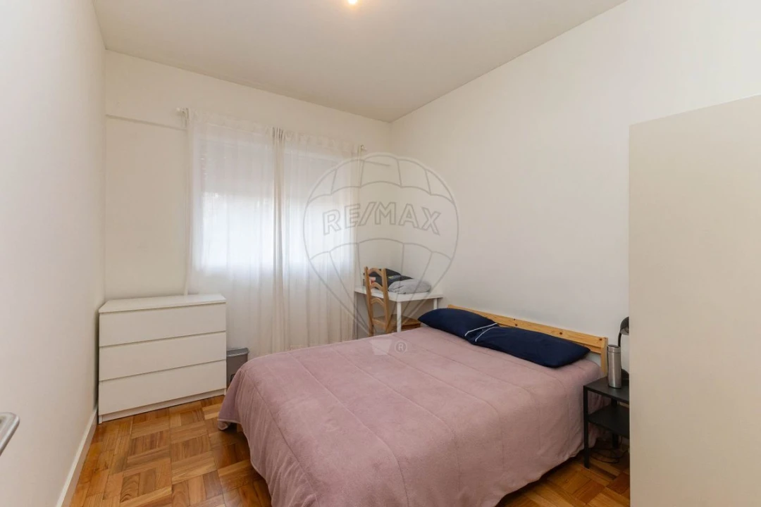 Apartamento T5 para Venda em Cedofeita, Santo Ildefonso, Sé, Miragaia, São Nicolau e Vitória Foto 16