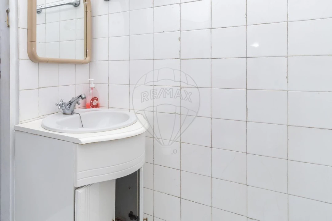 Apartamento T5 para Venda em Cedofeita, Santo Ildefonso, Sé, Miragaia, São Nicolau e Vitória Foto 21