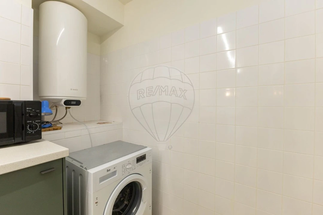 Apartamento T5 para Venda em Cedofeita, Santo Ildefonso, Sé, Miragaia, São Nicolau e Vitória Foto 13